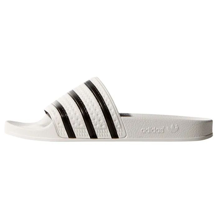 Adidas Adilette Badslippers Senior