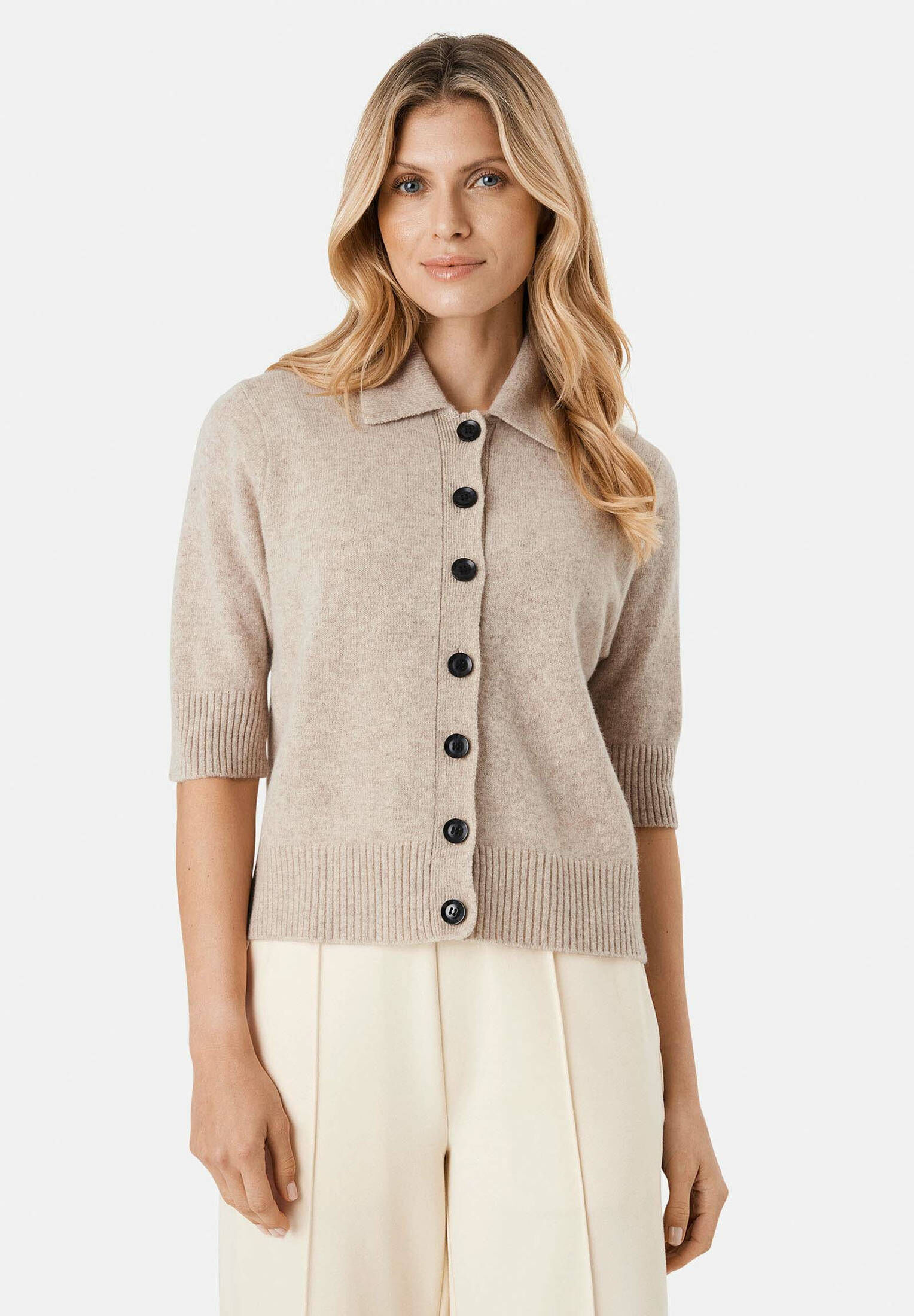 MASAI| Damen Top Liva