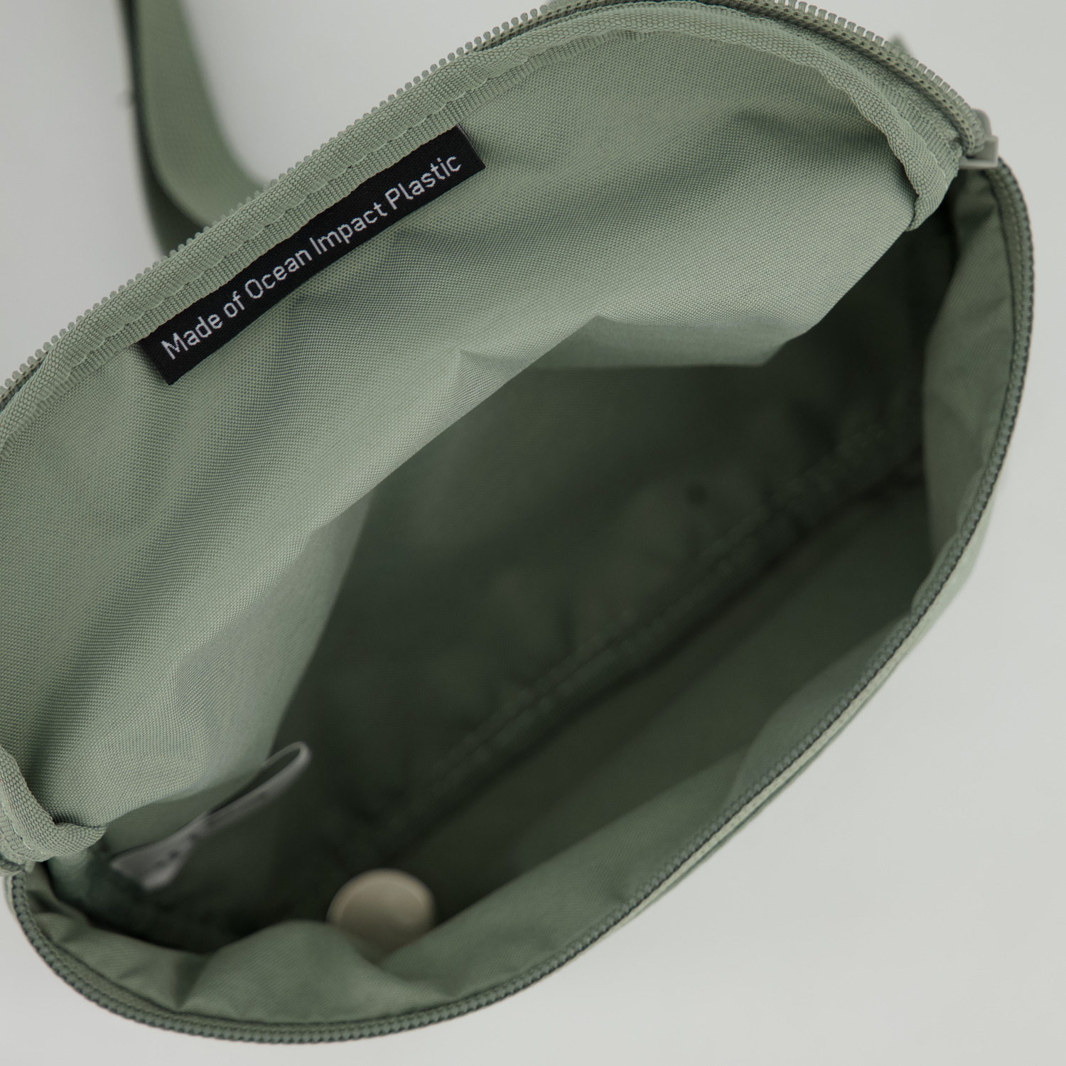 got bag HIP BAG 2.0