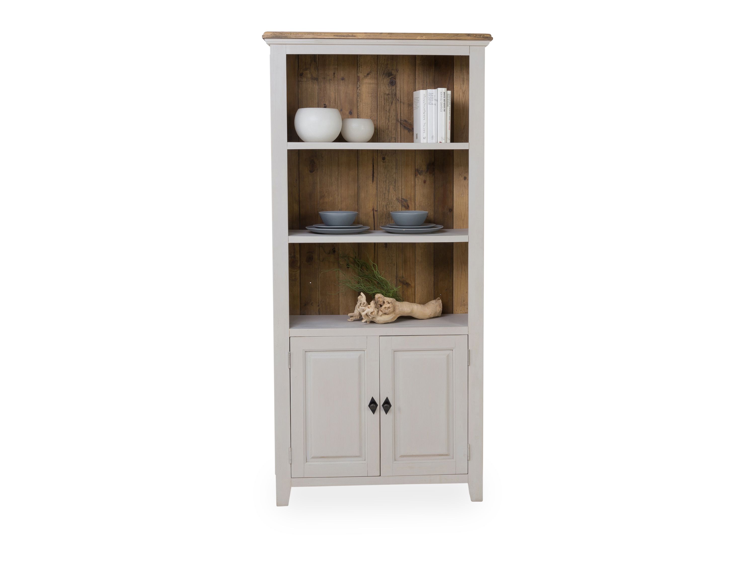 Schrank SANSIBAR MORSUM