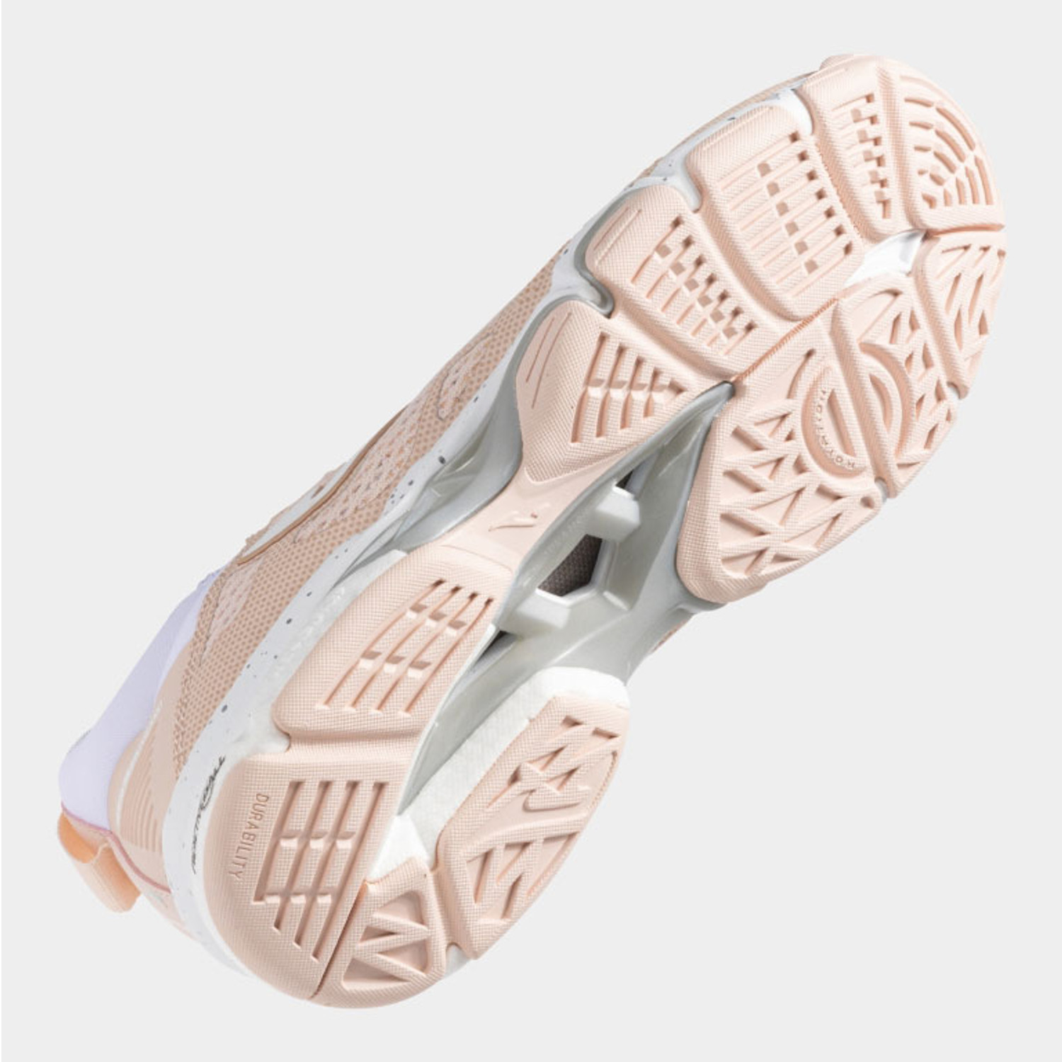 Joma Breston Dames