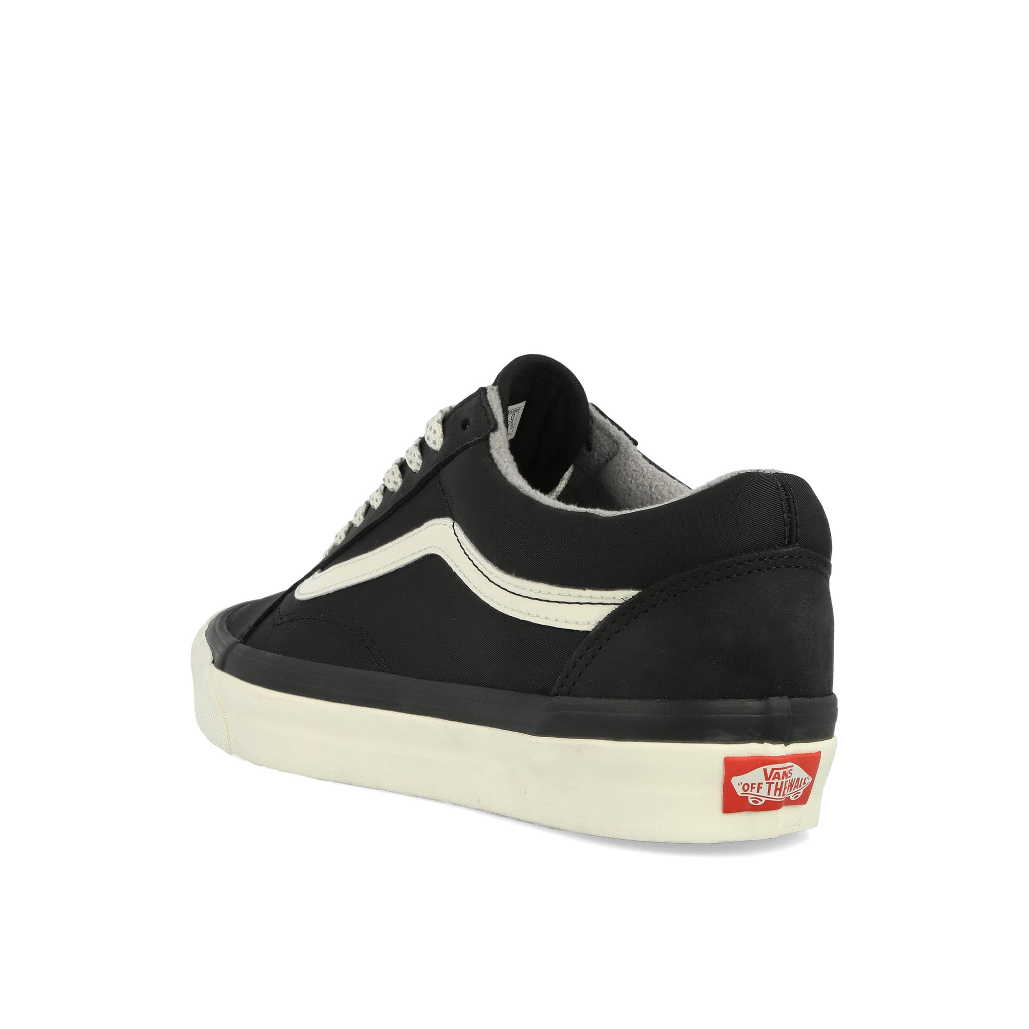 Vans<br>Old Skool 36 Dx