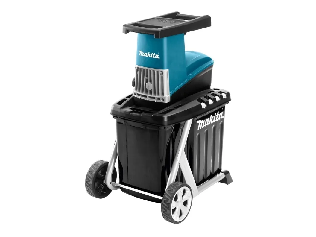 Makita UD2500 Kompostkværn