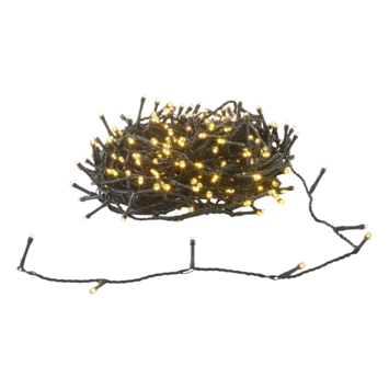 Kerstverlichting 720 LED 23,9m