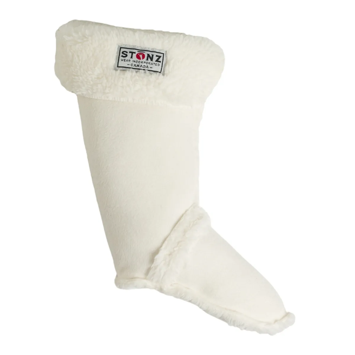 Stonz Doublure Bottes de Pluie Pointures 4-2