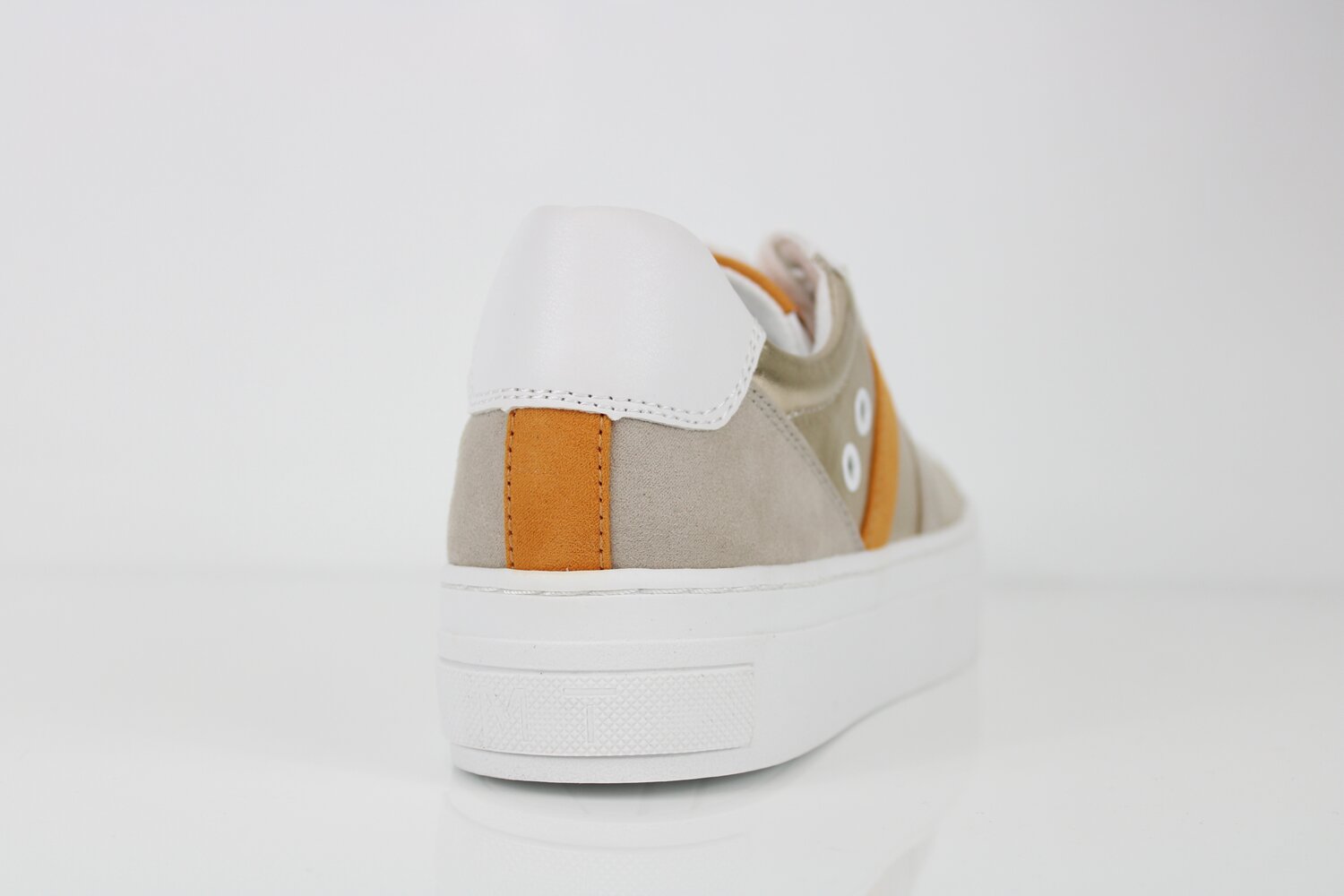 Marco Tozzi Sneaker
