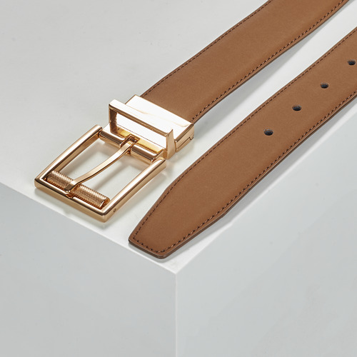 Aldo - OLERAP - Marron