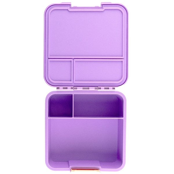 Køb MontiiCo Montii Bento Three - Rainbow Roller