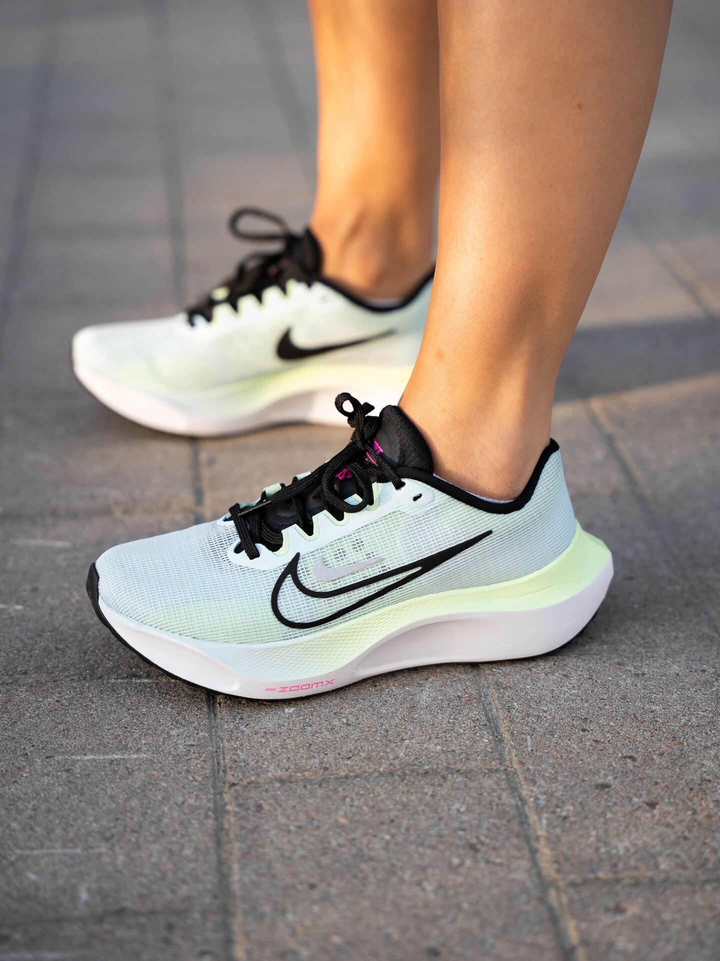 Zoom Fly 5
