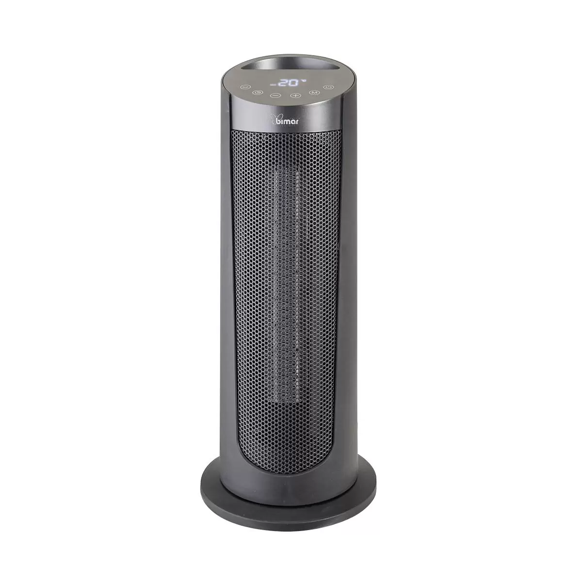 Heizlüfter Bimar HP130