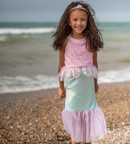 Great Pretenders Kostüm - Misty Mermaid Dress
