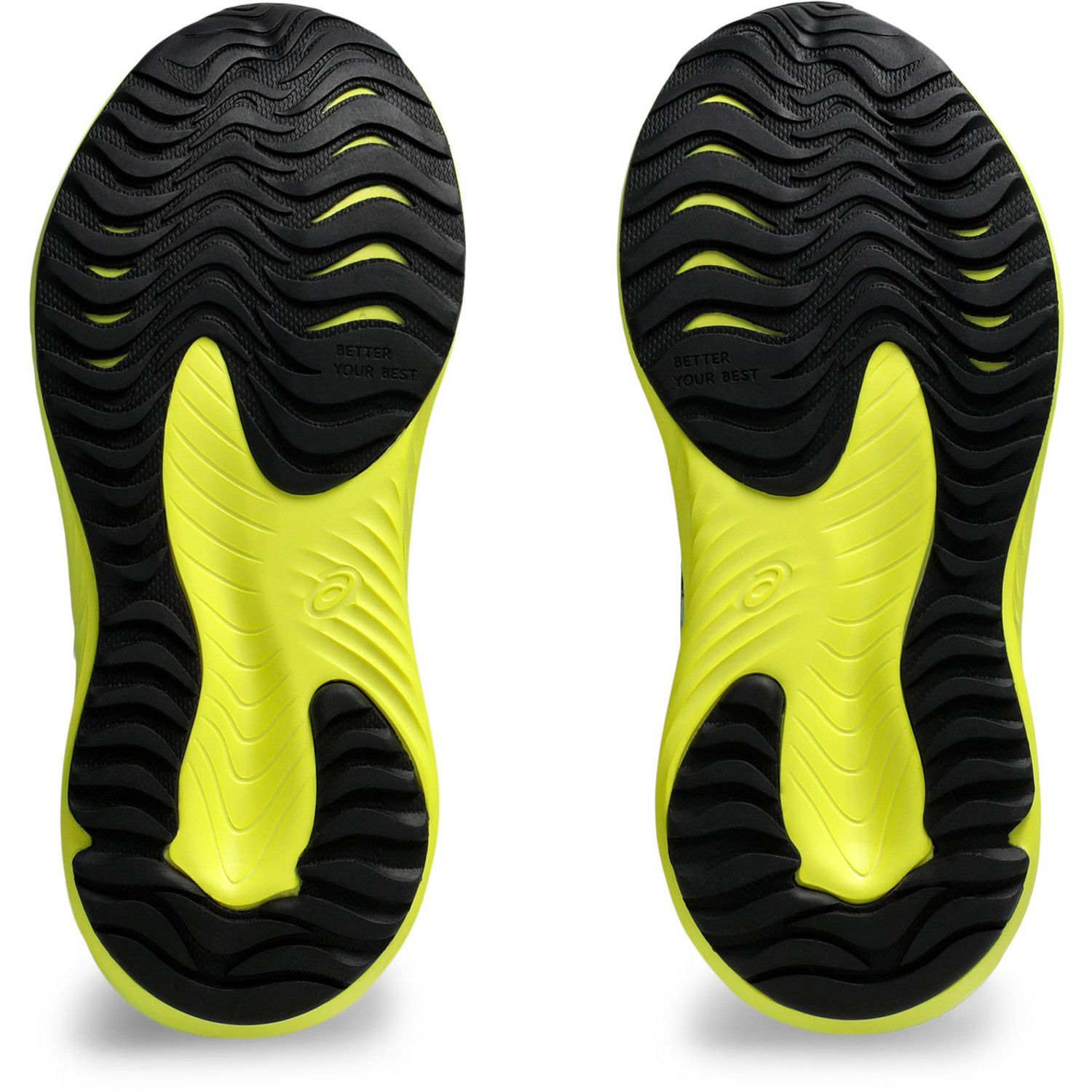 ASICS GEL-Noosa TRI 16 PS Kids