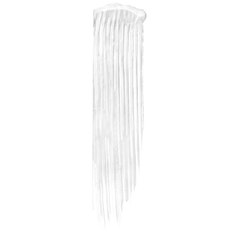Maybelline New York Brow Fast Sculpt Eyebrow Gel 10 Clear 2,8ml