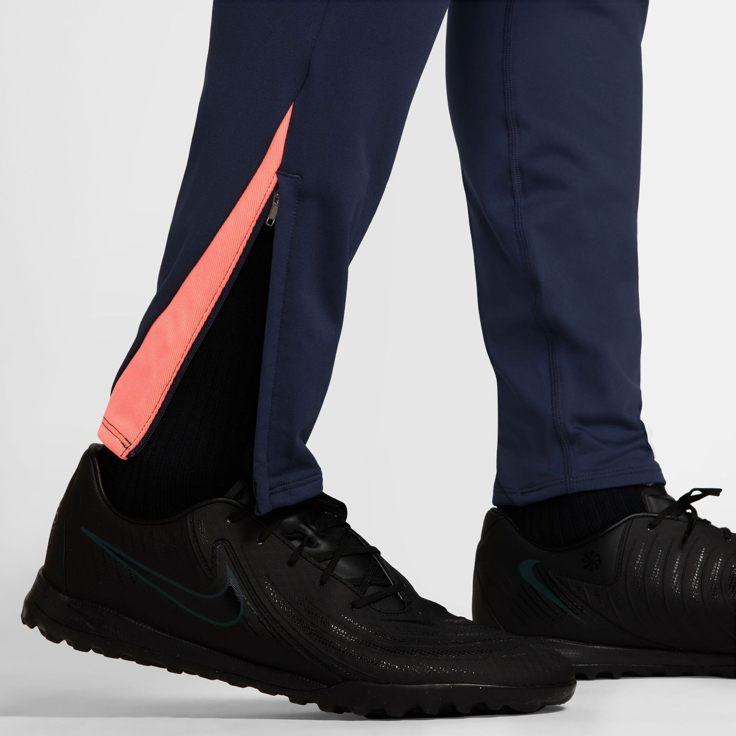 Nike FC Barcelona Trainingspak