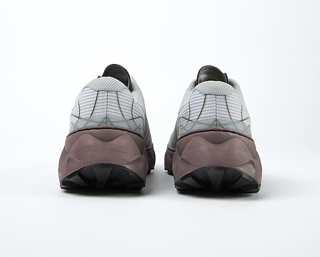 NNORMAL - CHAUSSURES DE TRAIL TOMIR