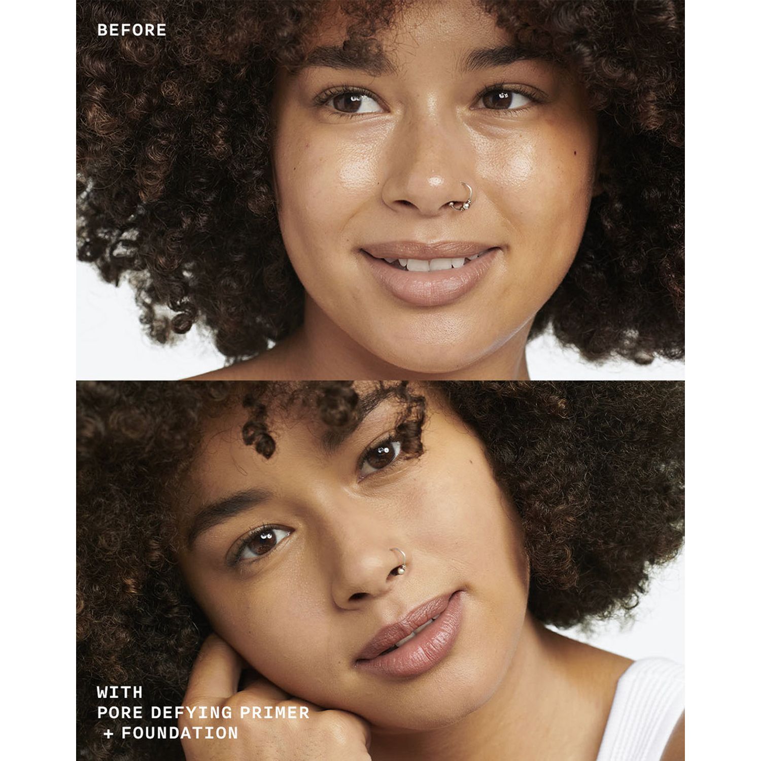 CLINIQUE Even Better™ Pore Defying Primer