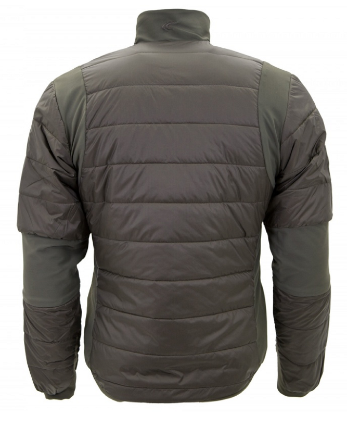 Carinthia<br>G-Loft Ultra