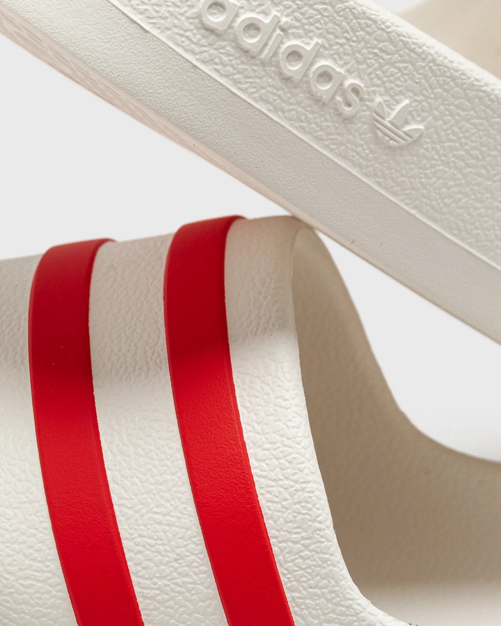 Adidas adiFOM adilette