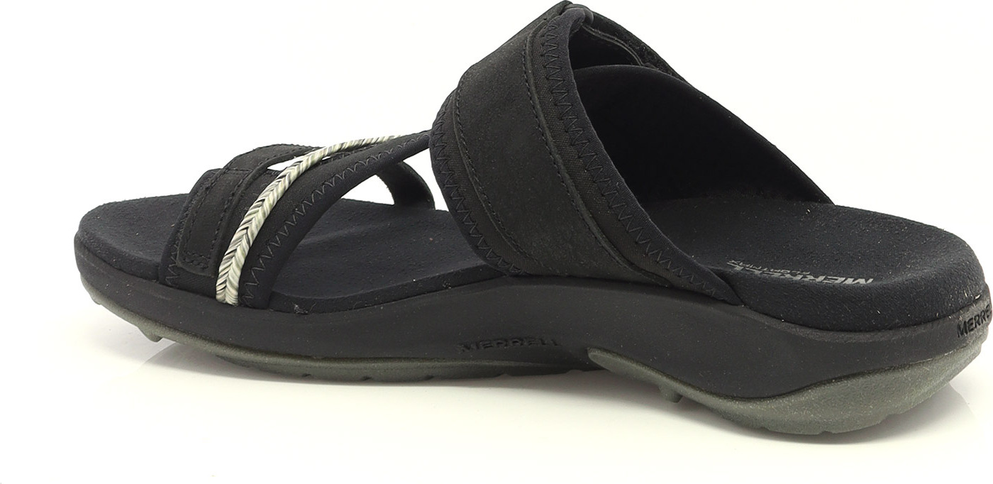 81657 MERRELL