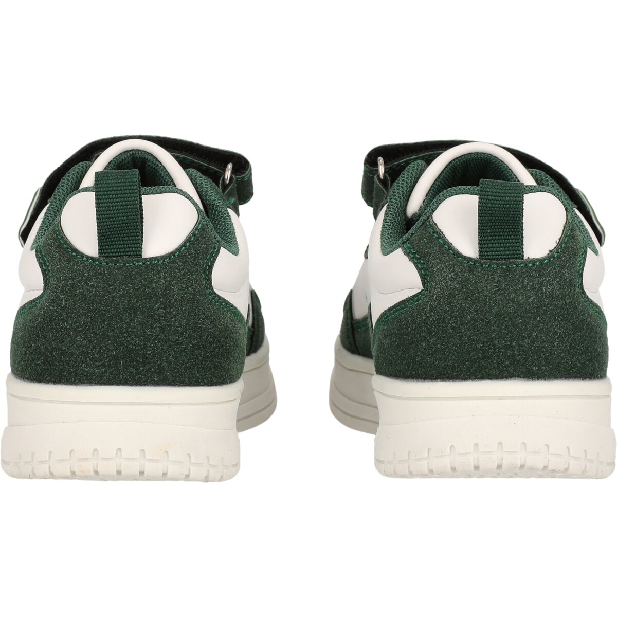 ZigZag Lodus Velcro Sneakers Børn