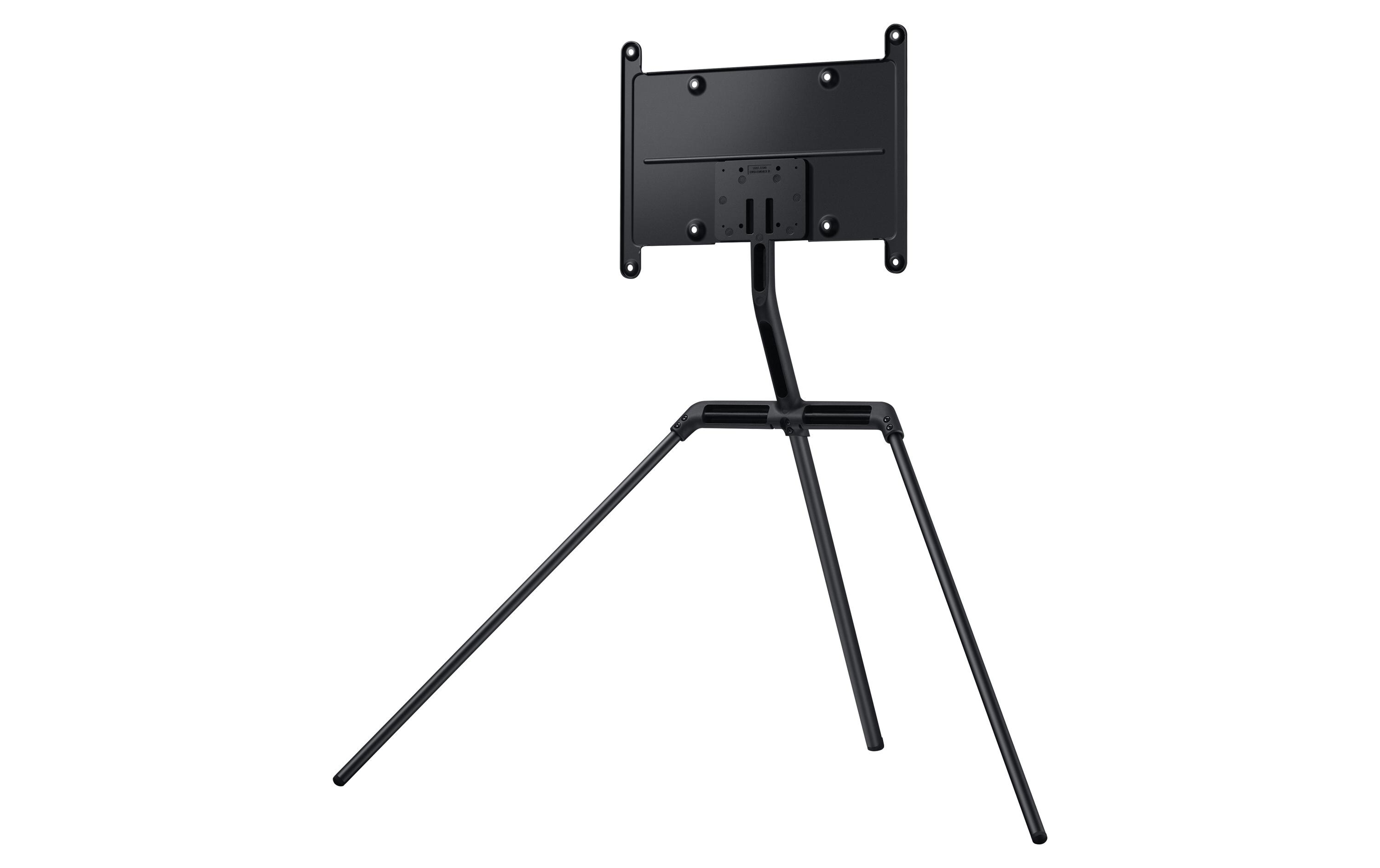Standfuss Studio Stand<br>Staffelei-Standfuss