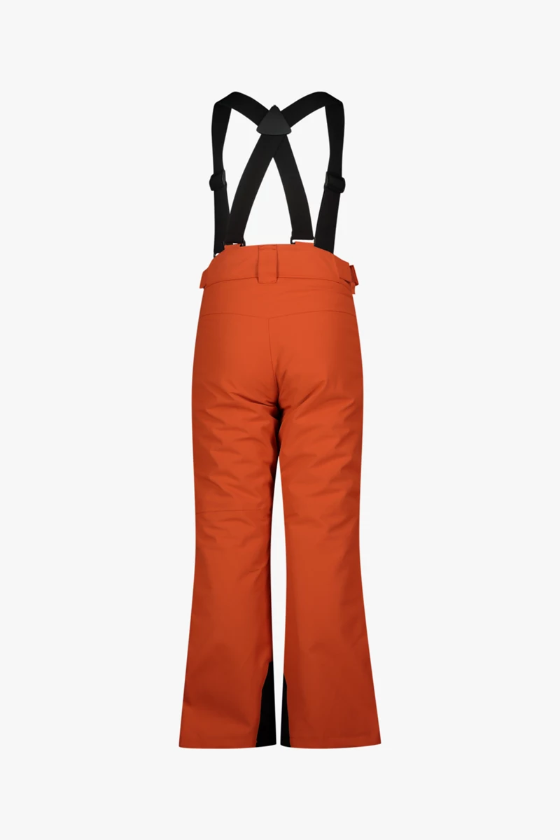 ziener Axi Jungen Skihose