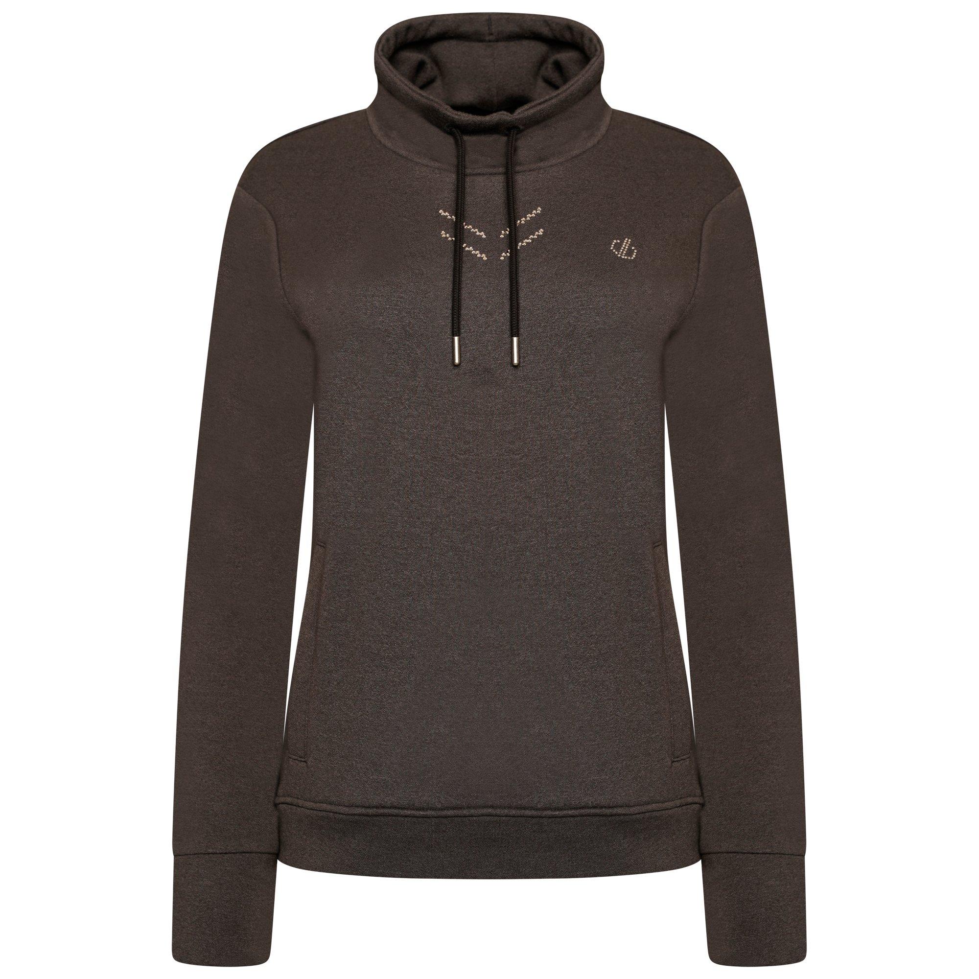 Dare 2b Dare2B Crystalize Swter Womens