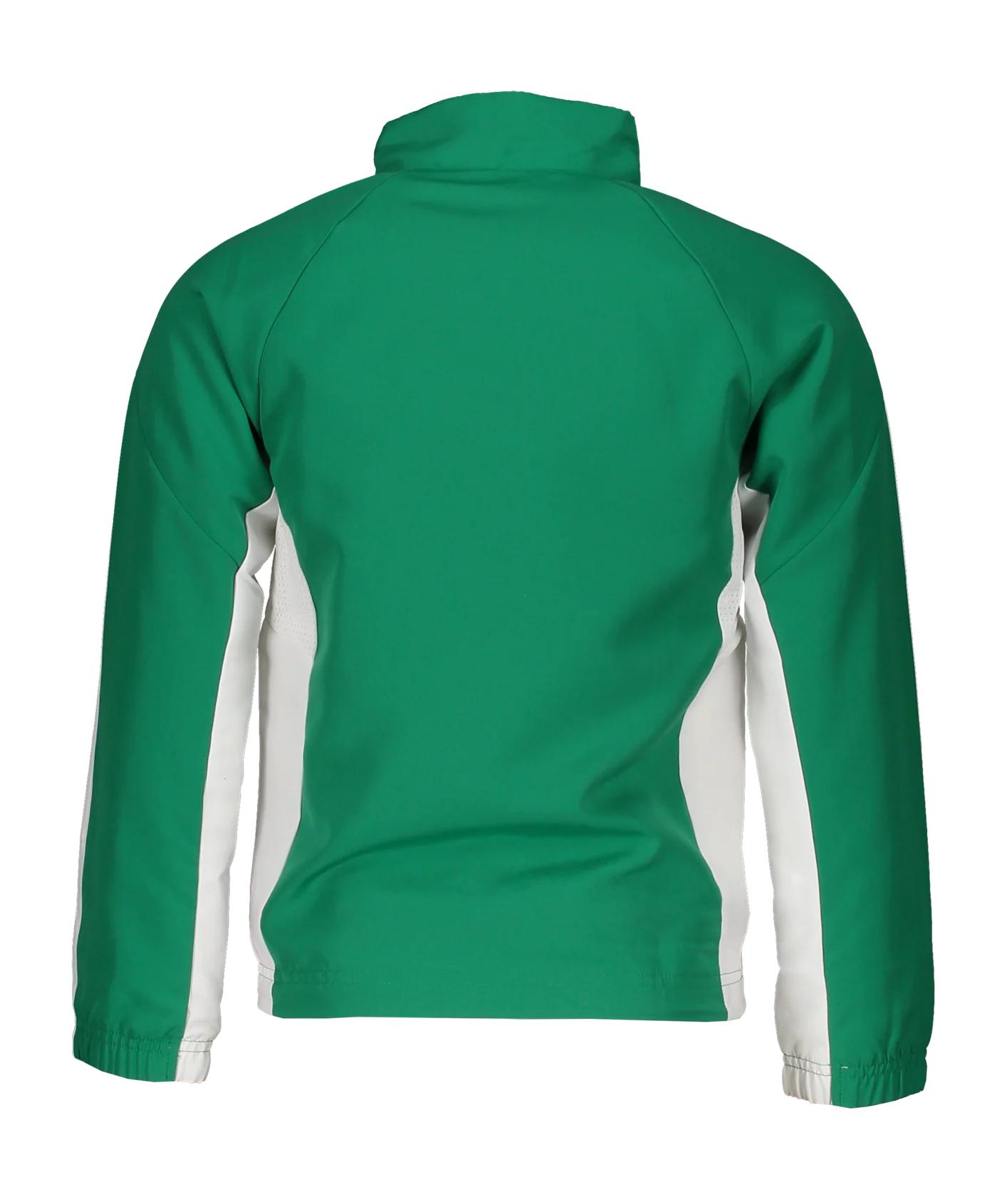 adidas Climacool MT14 Track Top Kids Grün