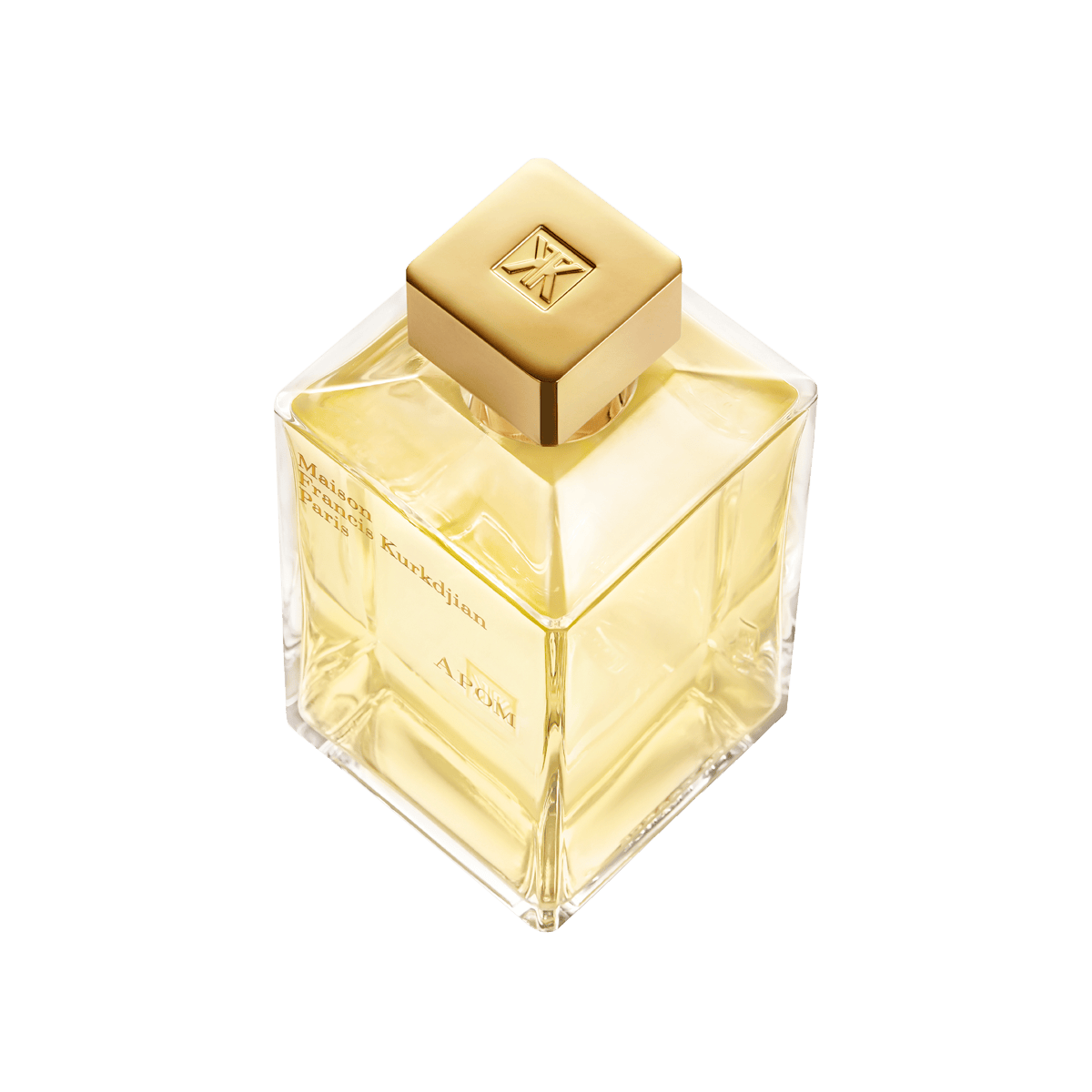 APOM Eau de Parfum 200ml