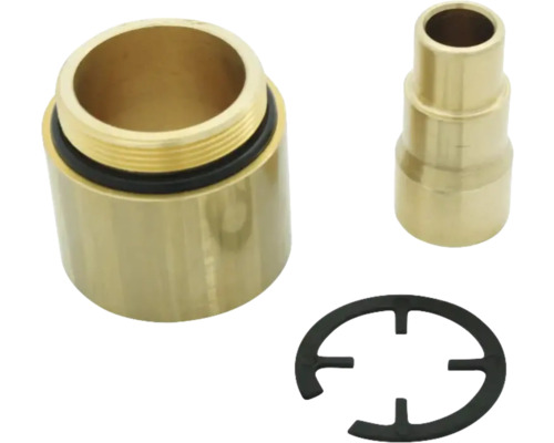 Kleppenteller verlengset 22mm
