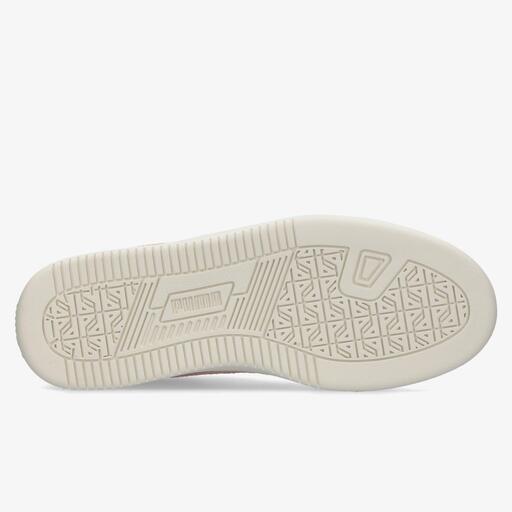Puma Caven 2.0