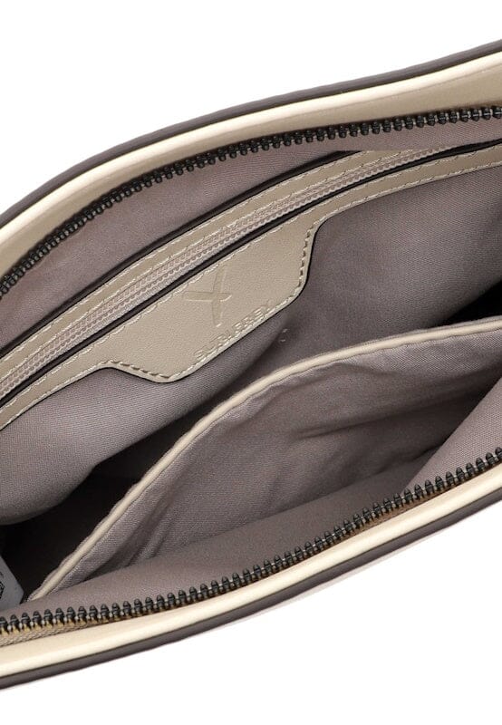 Suri Frey Shoulderbag Maggy Beige