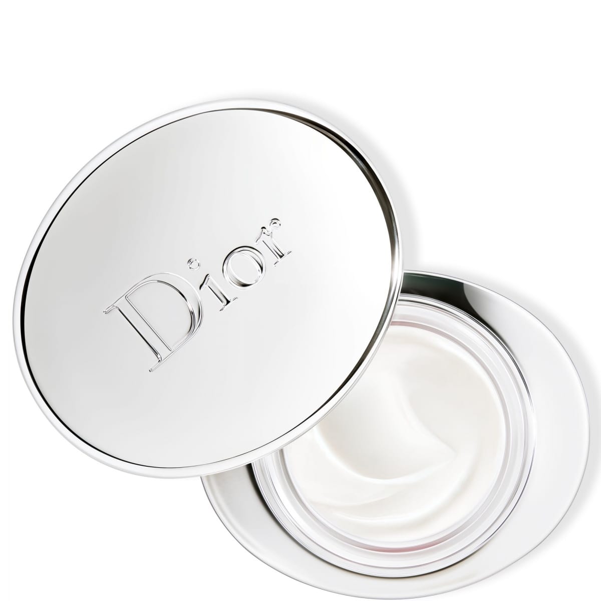 DIOR Capture Youth Crème Anti-oxydante Signes de l’âge Retardés