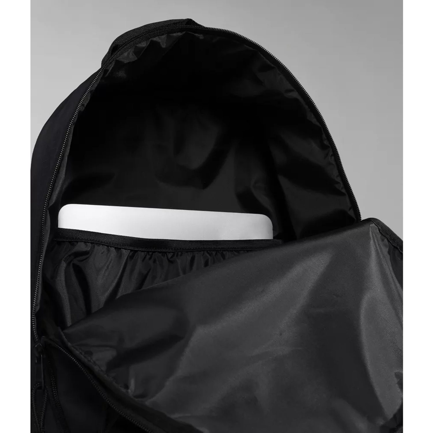 Napapijri Salinas Daypack black