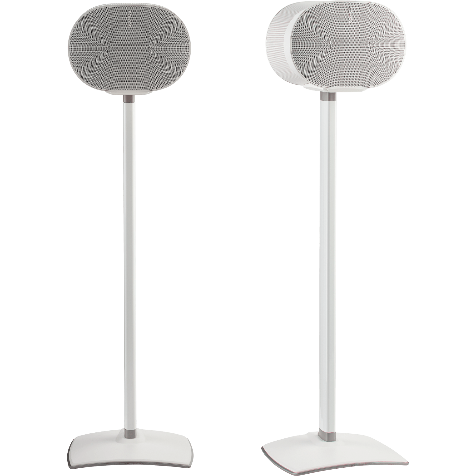 Sanus Standfuß für Sonos Era 300 (Paar) Zubehör