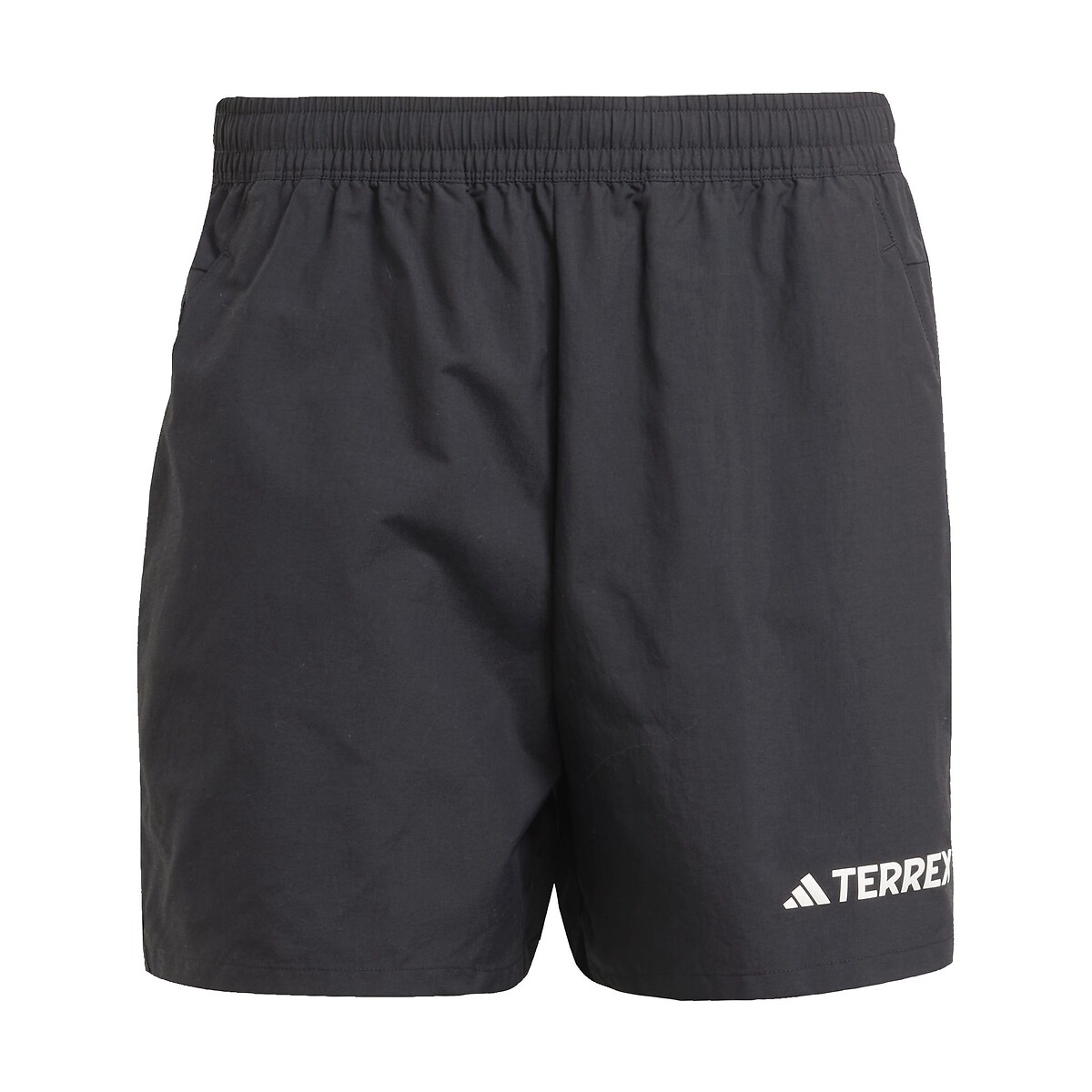 adidas Performance<br>Shorts para atividades ao ar livre Terrex