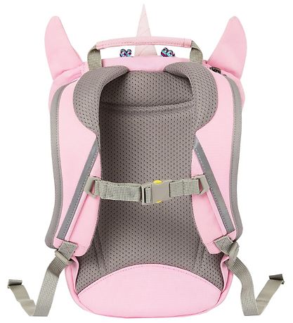 Affenzahn Rucksack - Klein - Einhorn