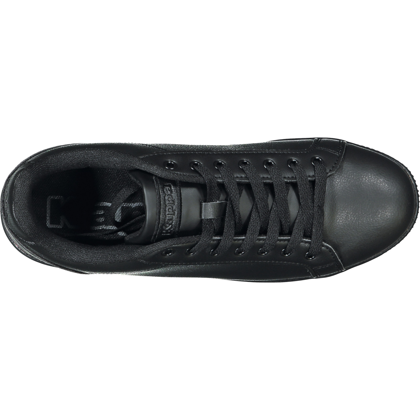 Kappa Herren-Sneaker Galter 5 41