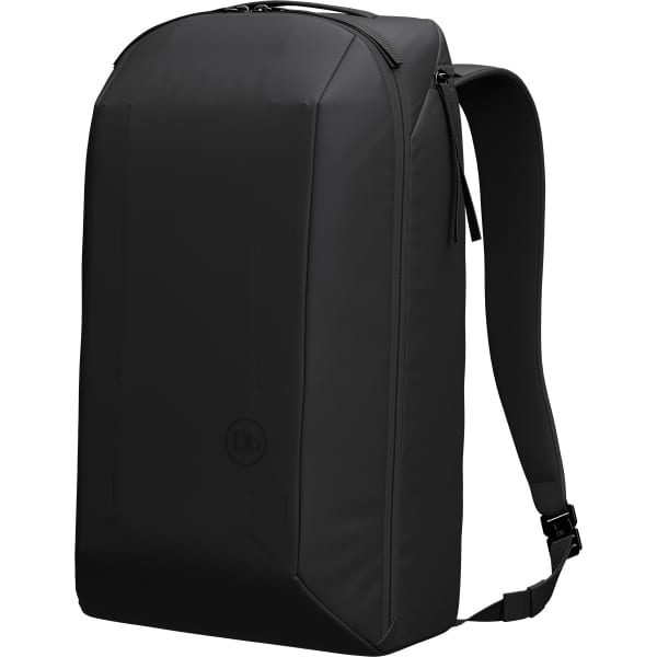 Sac à dos lifestyle DB FREYA BACKPACK 16L BLACK OUT