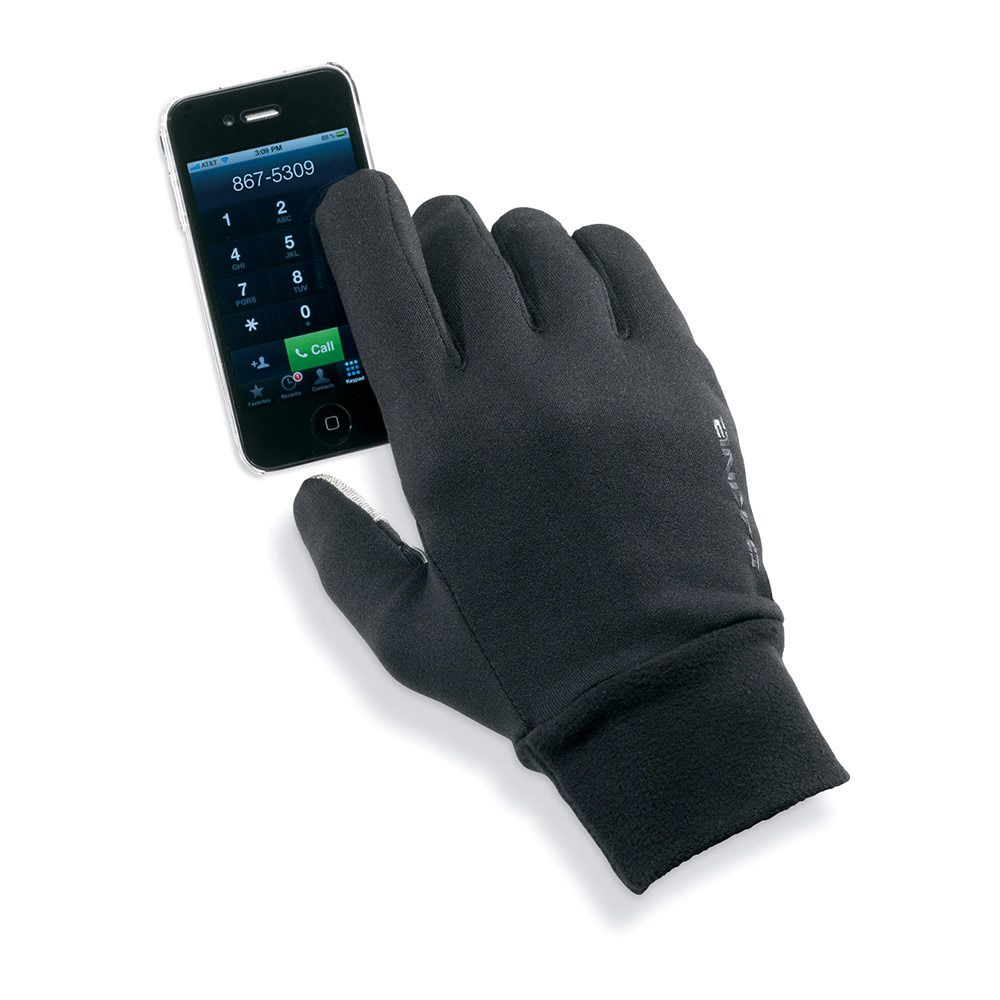 Dakine TITAN GTX - Gants Homme carbon