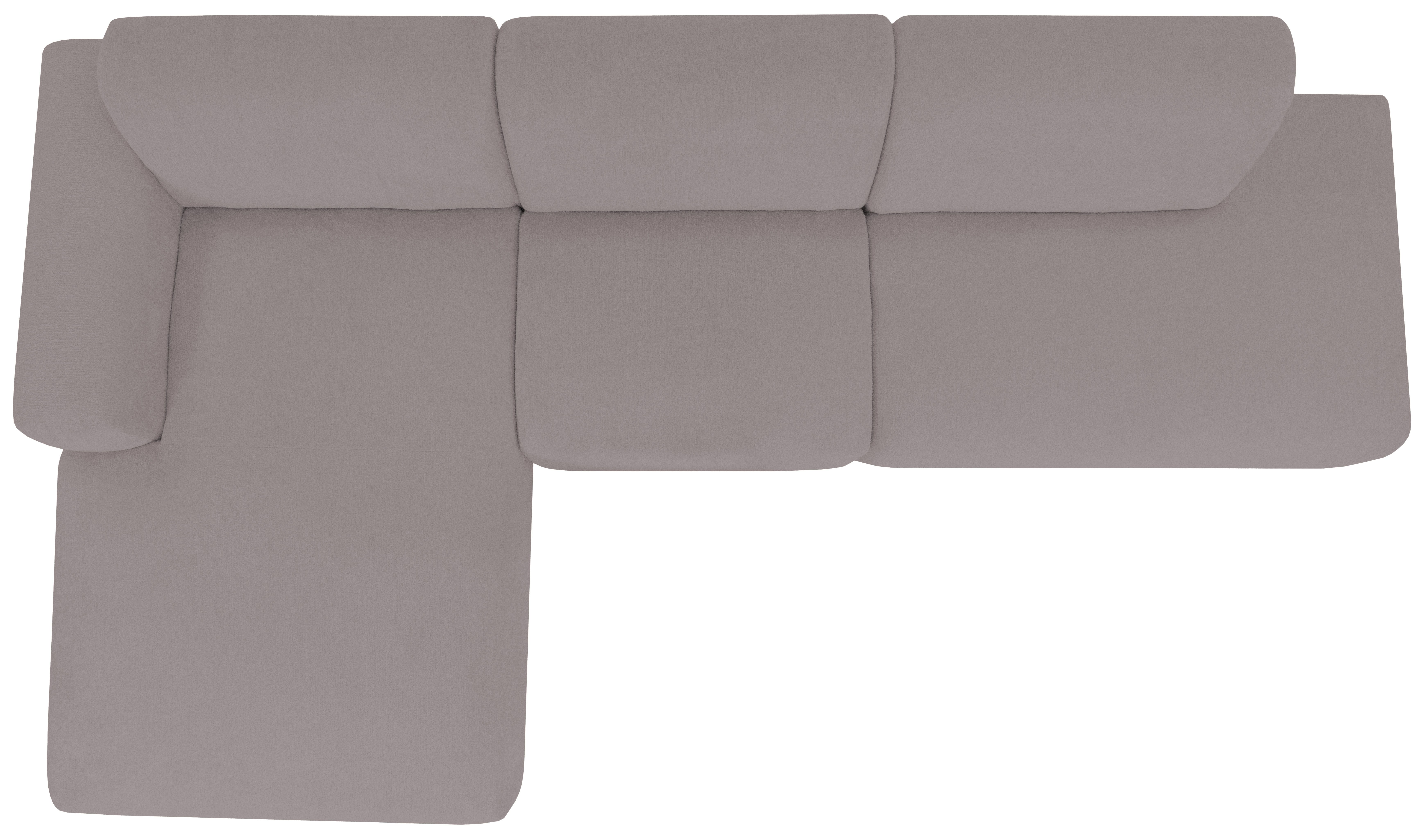Loungebank Elore