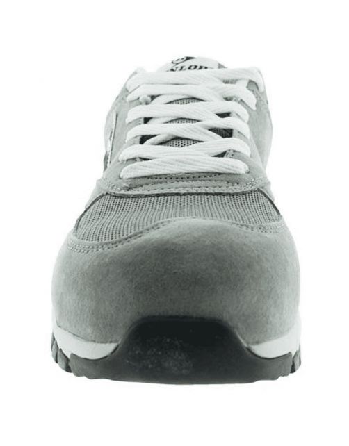 Dunlop Werkschoen Flying Arrow S3 Grijs - Werkschoenen