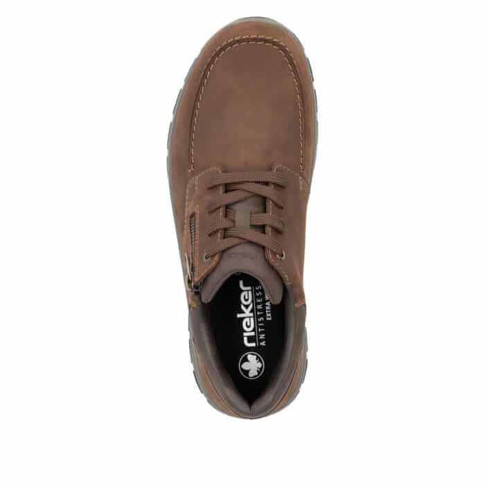 Rieker Sneakers Herre 03601-22