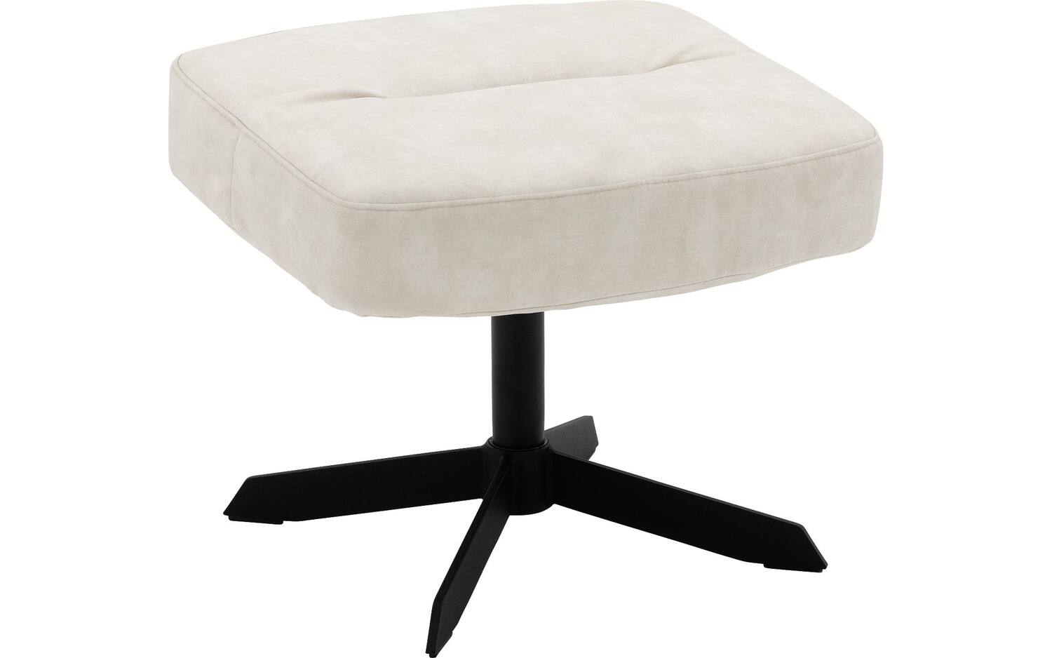 Hocker Thor