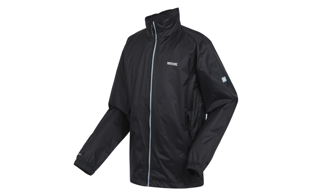 Regatta Lyle IV Herren Regenjacke