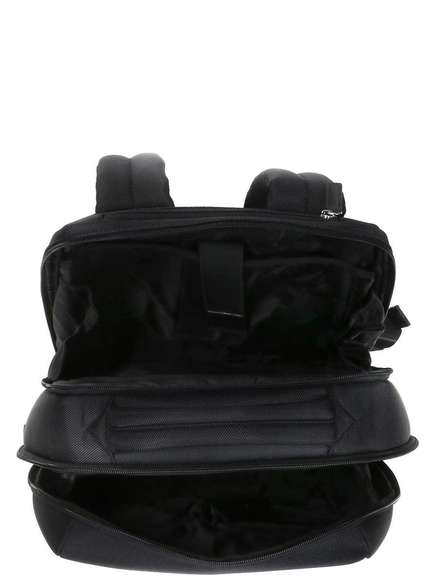 Sac À dos ordinateur Hexagona Worker 15.6 pouces