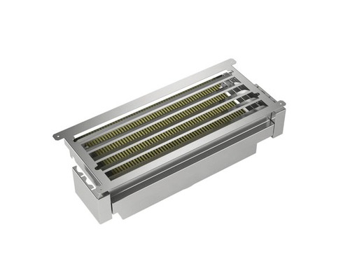 Bosch DWZ1IX1C6 recirculatiemodule