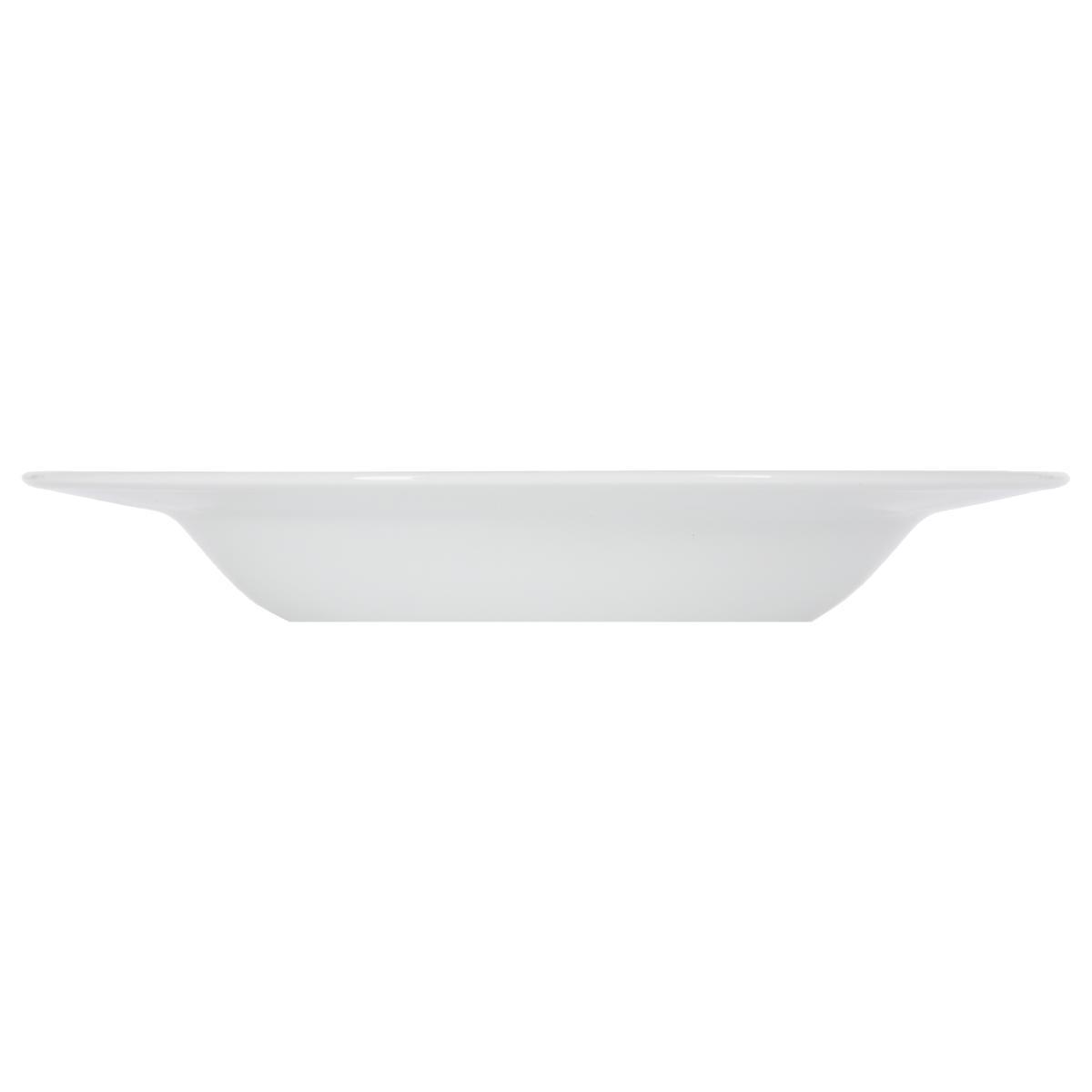ASSIETTE CREUSE OSARA 22CM