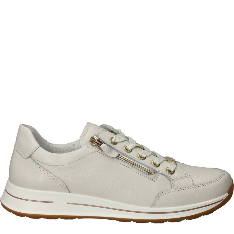 Ara Osaka 2.0 Sneakers Wit Dames