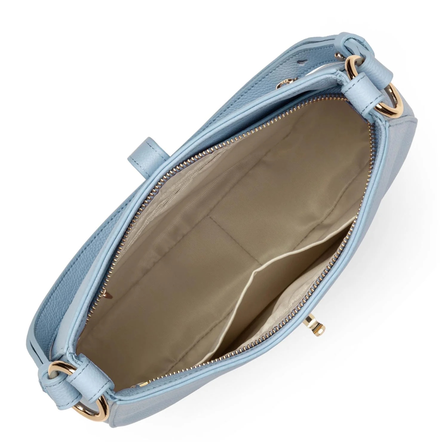 Milano Horizon-Sac besace